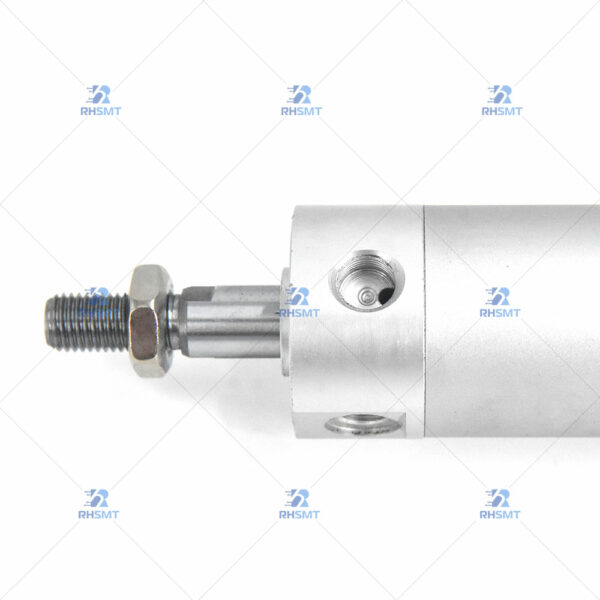 PANASONIC AIR CYLINDER - N401CDG1-655 - Image 4