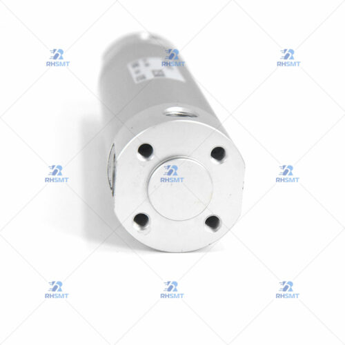 PANASONIC AIR CYLINDER - N401CDG1-655