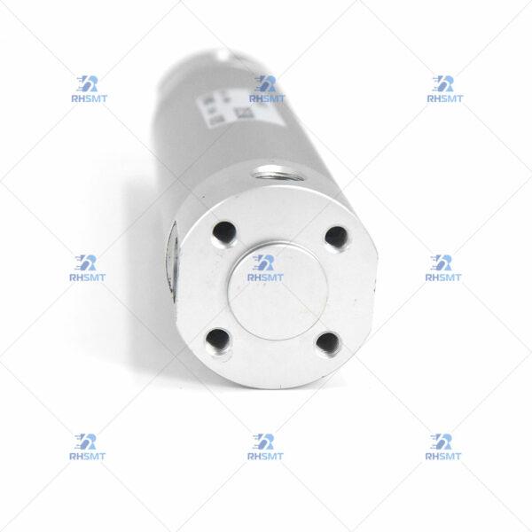 PANASONIC AIR CYLINDER - N401CDG1-655