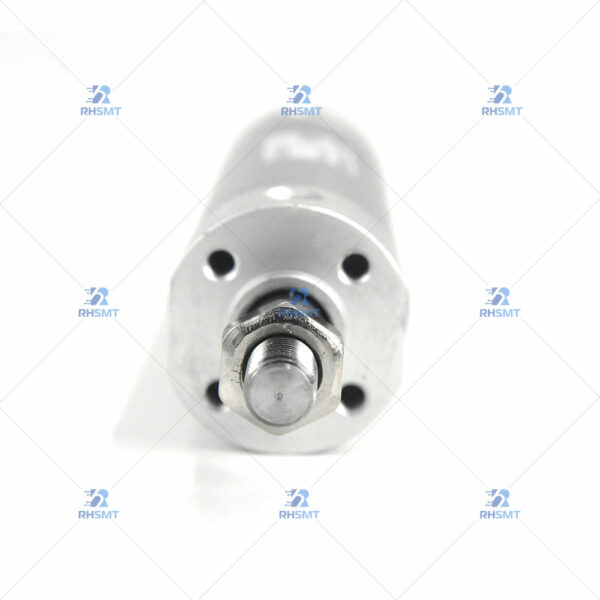 PANASONIC AIR CYLINDER - N401CDG1-655 - Image 3