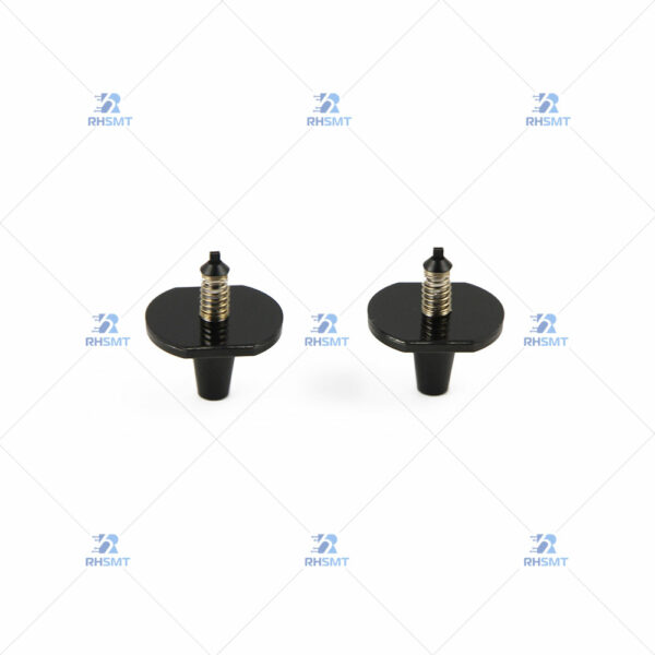 PANASONIC AM - NOZZLE 236M - Image 4