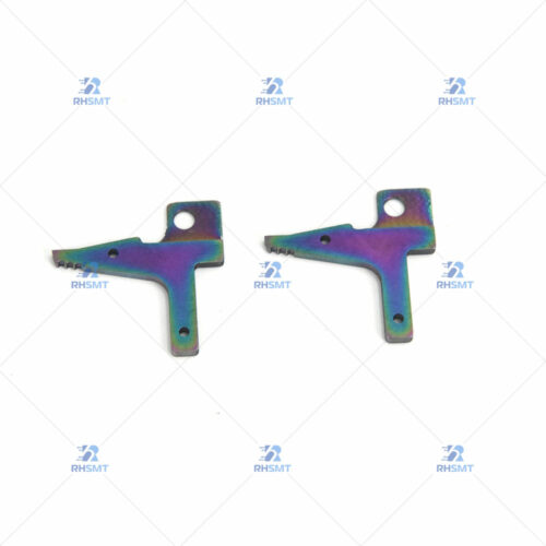 PANASONIC ANVIL EXTERIOR 90055839