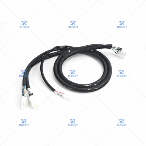 PANASONIC AV131 AV132 CABLE WCONNECTOR 500V - N610070945AB