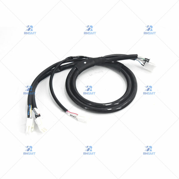 PANASONIC AV131 AV132 CABLE WCONNECTOR 500V - N610070945AB
