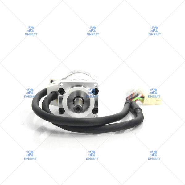 PANASONIC AVK3 wa Motor MSM5AZAJA 308712100201 - Image 2