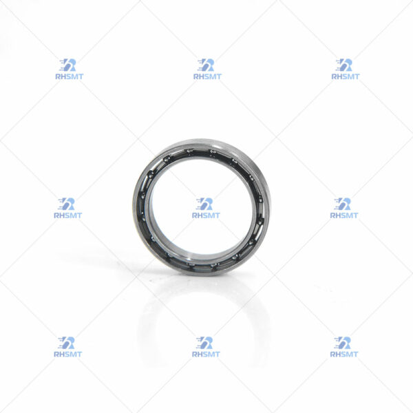 PANASONIC CM602 BEARING A-2015   - KXF00RWAA00 - Image 2