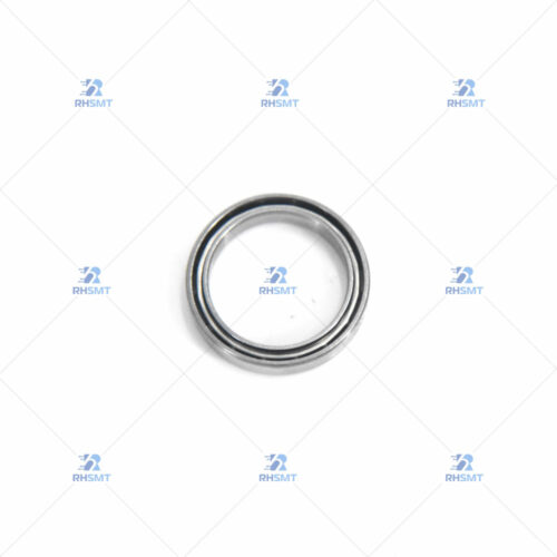 PANASONIC CM602 BEARING A-2015   - KXF00RWAA00