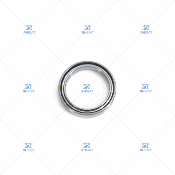 PANASONIC CM602 BEARING A-2015   - KXF00RWAA00