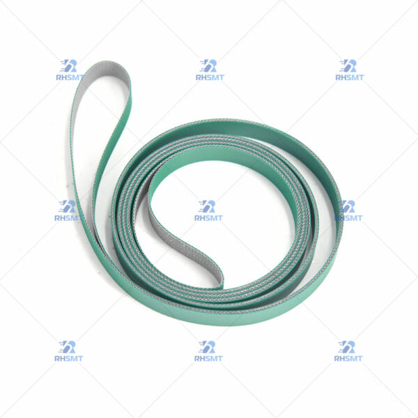 PANASONIC BELT - N510022408AA - Image 2
