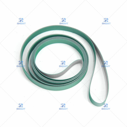 PANASONIC BELT - N510022408AA