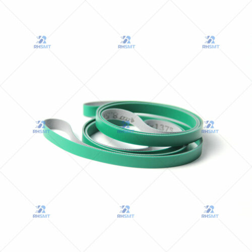 PANASONIC BELT - N510034190AA