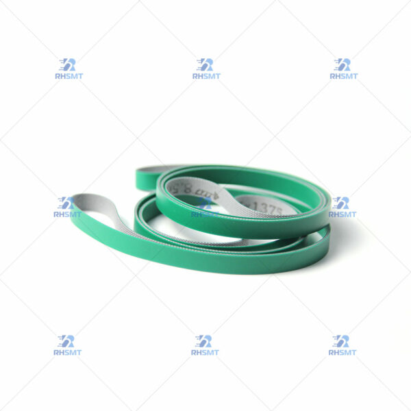PANASONIC BELT - N510034190AA