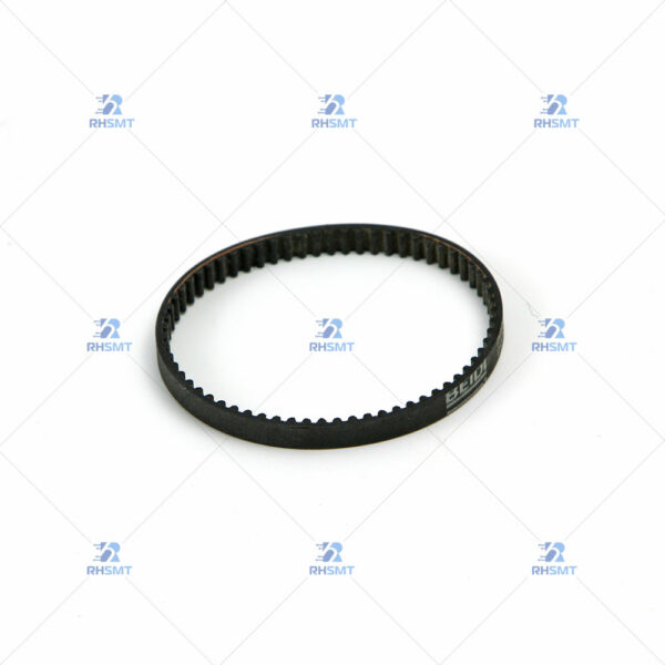 PANASONIC BELT(TIMING) - N6411953GT6 - Image 4