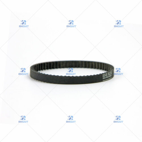 PANASONIC BELT(TIMING) - N6411953GT6