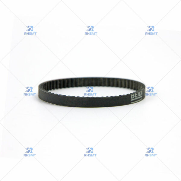 PANASONIC BELT(TIMING) - N6411953GT6