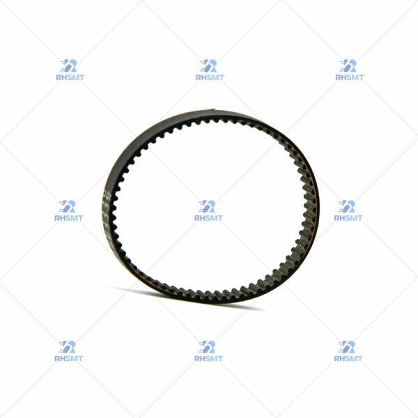 PANASONIC BELT(TIMING) - N6411953GT6 - Image 3
