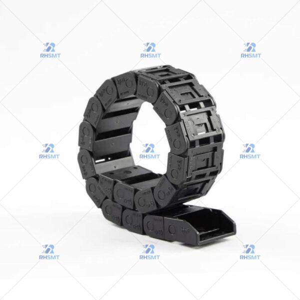 PANASONIC BM S AXIS CABLE BEAR - N9860730-R33
