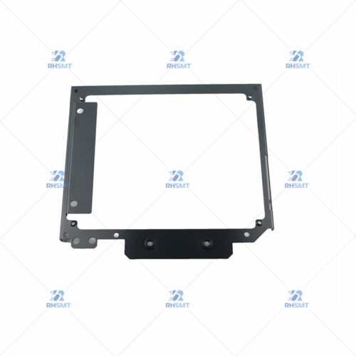 PANASONIC BRAKET - N210010113AD