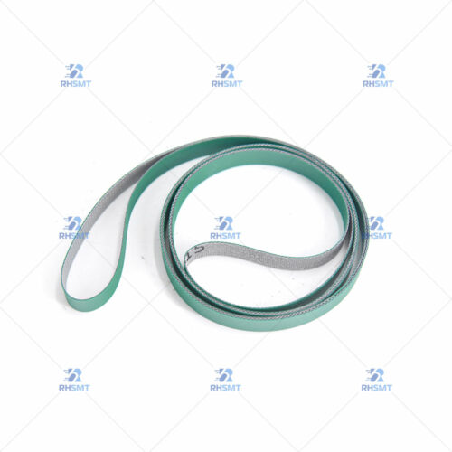 PANASONIC Belt 1315mm- - KXFODWTDB00