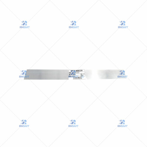 PANASONIC Blade 370mm - - MTKA007766AA