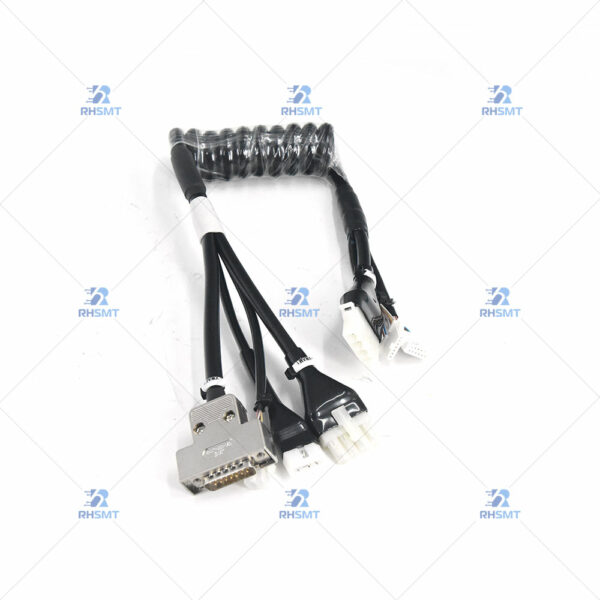 PANASONIC CABLE ..308382100102 - Image 5