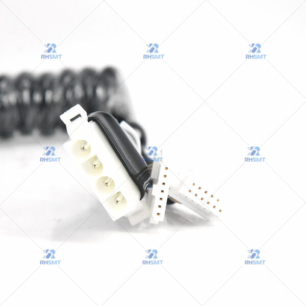 PANASONIC CABLE ..308382100102 - Image 3