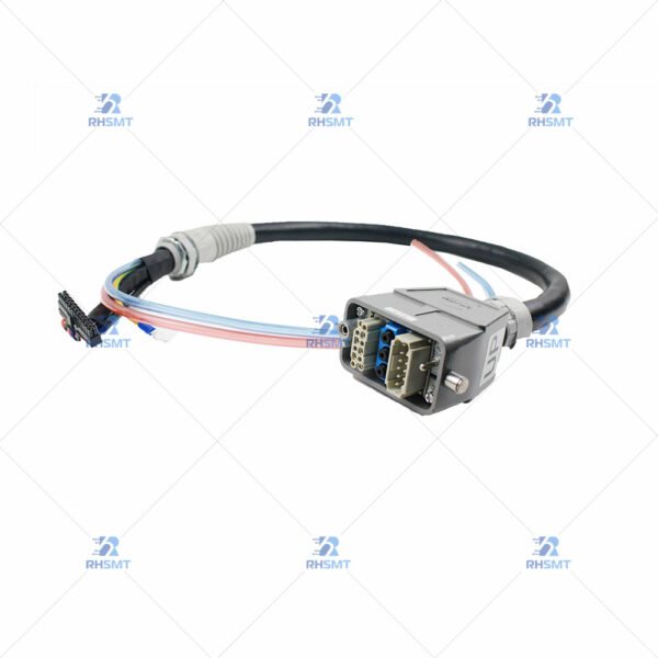 PANASONIC CABLE W/CONNECTOR - N510053281AA - Image 3