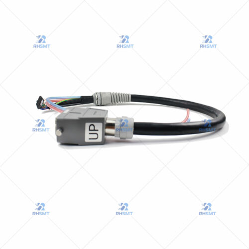 PANASONIC CABLE W/CONNECTOR - N510053281AA