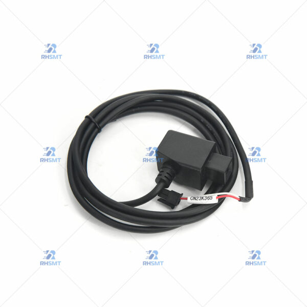 PANASONIC CABLE WCONNECTOR,500V CU- N610119365AD - Image 4