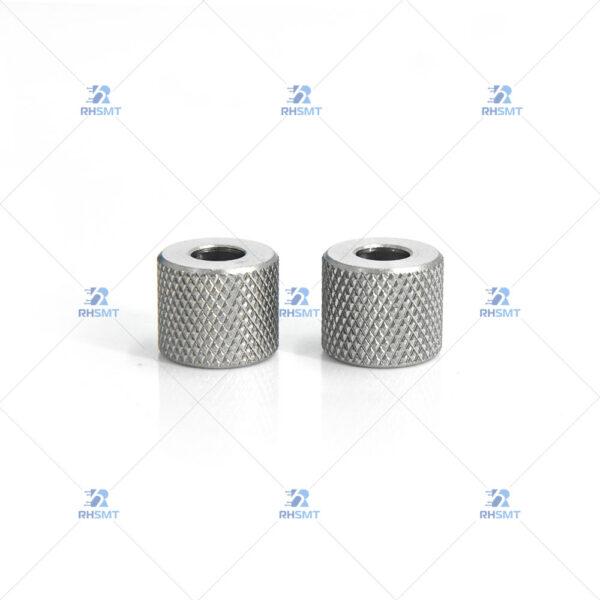 PANASONIC CAP - 104830903501 - Image 4