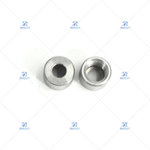 PANASONIC CAP - 104830903501