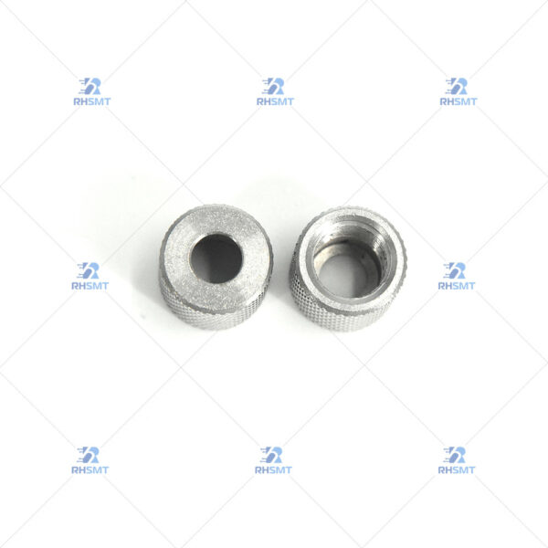 PANASONIC CAP - 104830903501