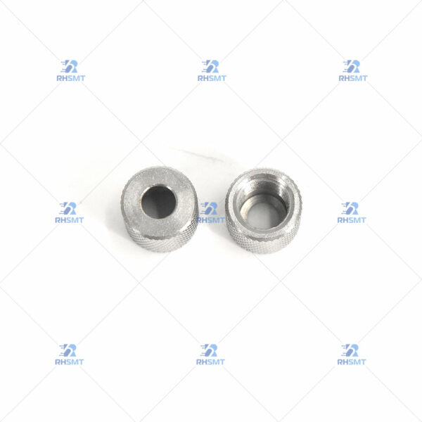 PANASONIC CAP - 104830903501 - Image 6
