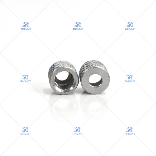 PANASONIC CAP - 104830903501 - Image 3