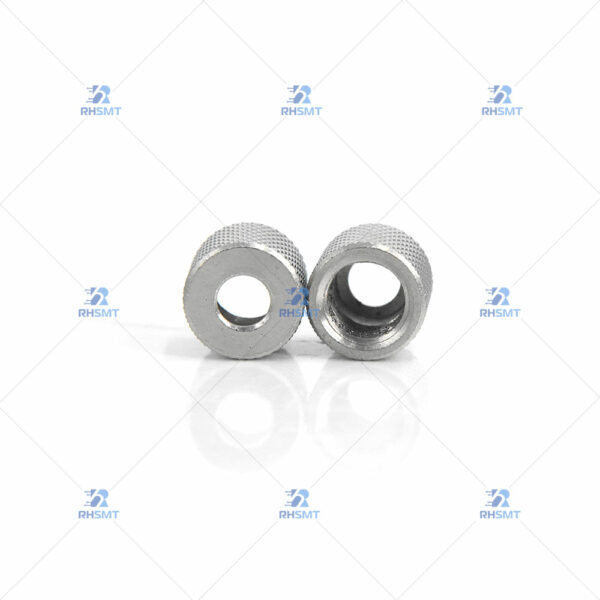 PANASONIC CAP - 104830903501 - Image 5