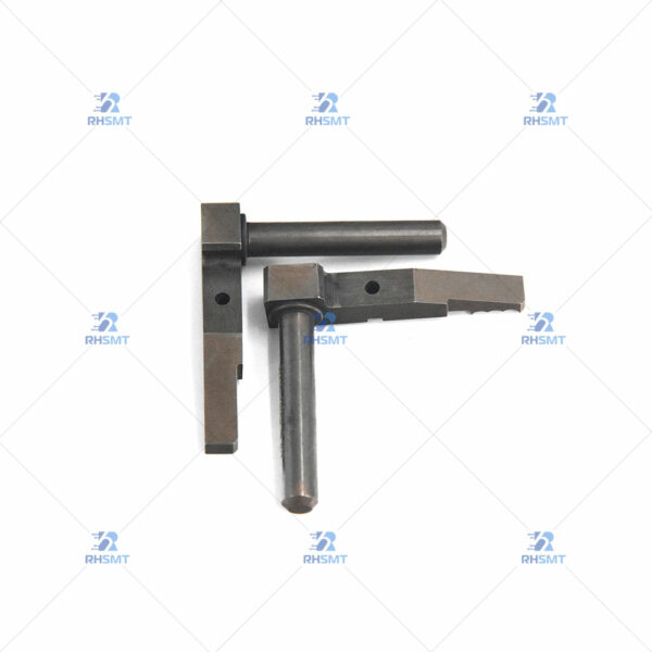 PANASONIC CHUCK UNIT X036-046S - Image 3