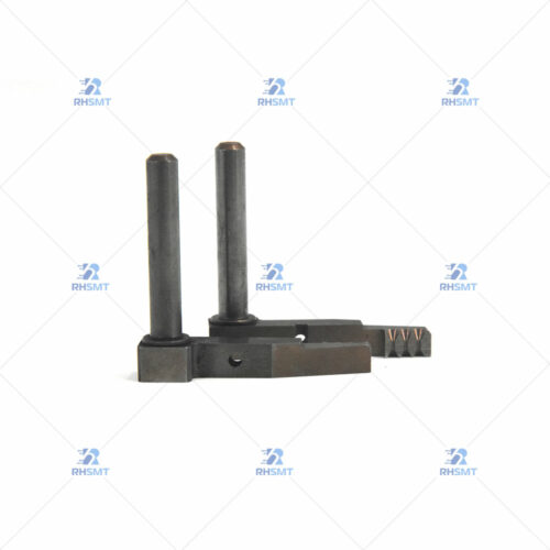 PANASONIC CHUCK UNIT X036-046S