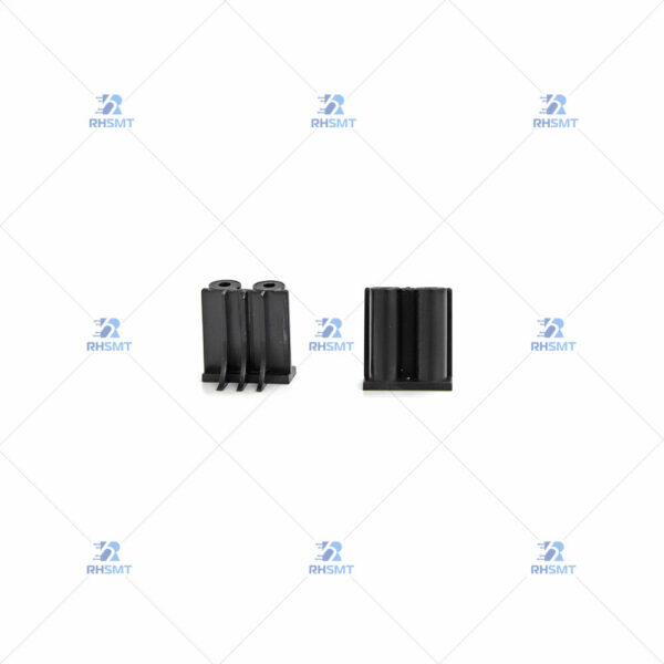 PANASONIC BLOCK - KXFA1PSXA00 - Image 4