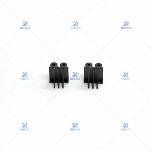 PANASONIC BLOCK - KXFA1PSXA00