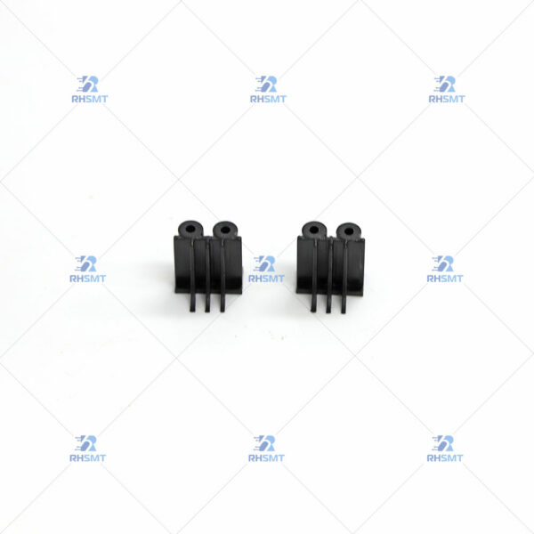 PANASONIC BLOCK - KXFA1PSXA00