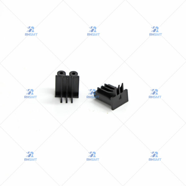 PANASONIC BLOCK - KXFA1PSXA00 - Image 3
