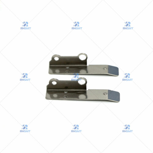 PANASONIC CM 12MM FEEDER LEVER - - KXFA1N4AA00