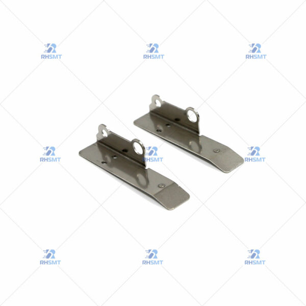 PANASONIC CM 12MM FEEDER LEVER - - KXFA1N4AA00 - Image 2