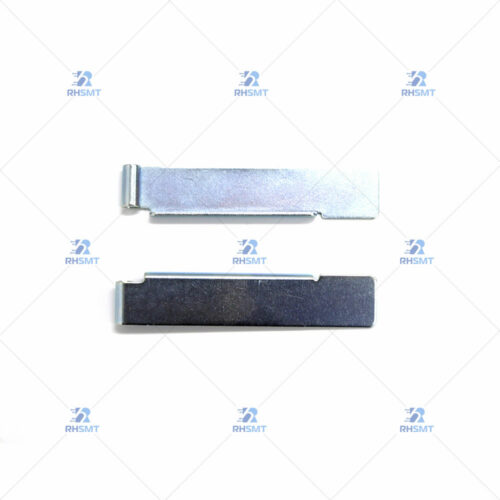 PANASONIC CM 12MM FEEDER PLATE - N210123198AA