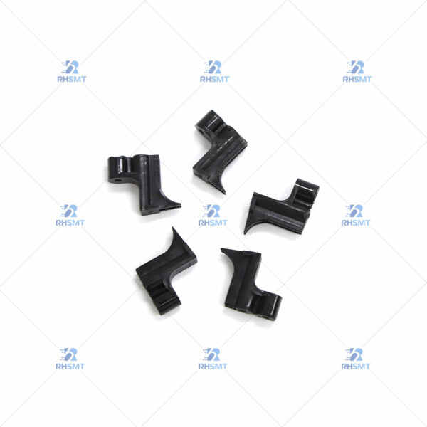 PANASONIC CM 8MM FEEDER COMN , PANASONIC FEEDER PART - N210116209AA - Image 4
