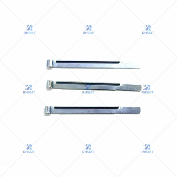 PANASONIC CM 8MM FEEDER COVER - N210123197AA - Image 5