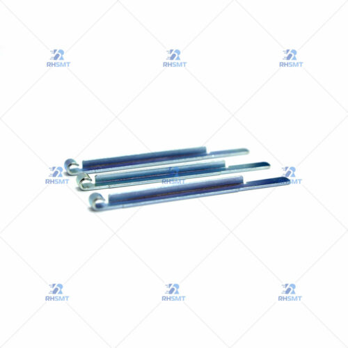 PANASONIC CM 8MM FEEDER COVER - N210123197AA