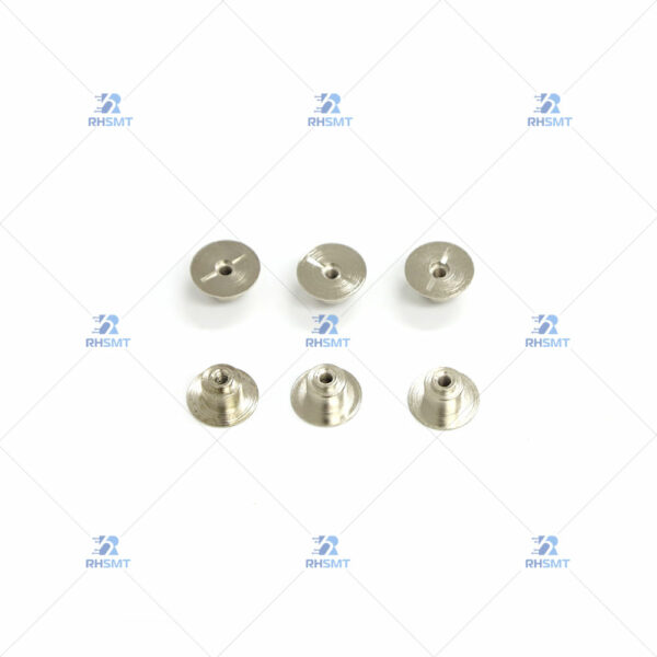 PANASONIC CM 8MM FEEDER PIN, FEEDER PART KKXFA1KFAA00 - Image 2