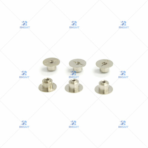 PANASONIC CM 8MM FEEDER PIN, FEEDER PART KKXFA1KFAA00
