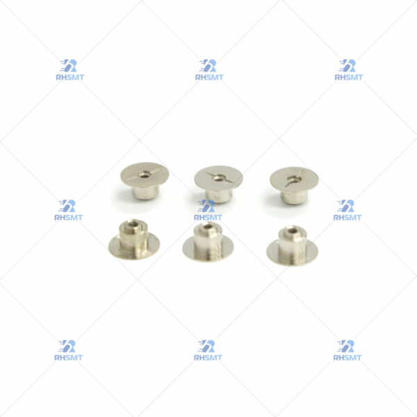 PANASONIC CM 8MM FEEDER PIN, FEEDER PART KKXFA1KFAA00